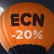 ECN bilan 20% yaxshiroq takliflar: AMARKETS mijozlari uchun yangi aksiya!