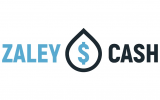 ZaleyCash bilan reklama kampaniyalaringiz samaradorligini oshiring!