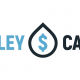 ZaleyCash bilan reklama kampaniyalaringiz samaradorligini oshiring!