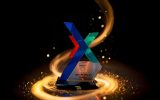 AMARKETS xalqaro mukofotga sazovor bo’ldi – Moliya sohasida eng yaxshi CPA taklifi!