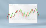 AMARKETS “AI Trading Ideas” innovatsion xizmatini ishga tushirdi