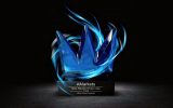 AMARKETS Blue Crown Awards tomonidan “Hindistonning eng ishonchli brokeri” deb topildi