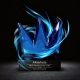 AMARKETS Blue Crown Awards tomonidan “Hindistonning eng ishonchli brokeri” deb topildi