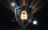 Instagram va Facebook-da Treyding Sahifasini Blokirovkadan Xavfsiz Yuritish