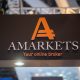 AMARKETS Money Expo India 2026 da: Tadbir Yakunlari