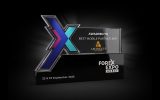 AMARKETS Forex Expo Dubai 2026 da “Eng Yaxshi Mobil Hamkor Ilovasi” mukofotini qoʻlga kiritdi