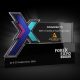 AMARKETS Forex Expo Dubai 2026 da “Eng Yaxshi Mobil Hamkor Ilovasi” mukofotini qoʻlga kiritdi