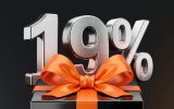 AMARKETS tug’ilgan kuni taklifi: Mijozlaringiz depozitlariga +19%